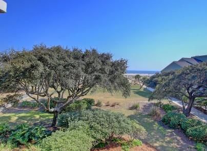 205 Shipwatch #A, Isle Of Palms, SC 29451