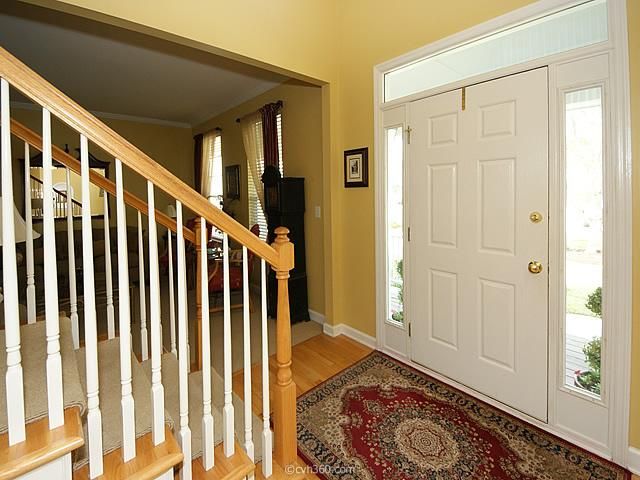 1504 Pondside Ct, Summerville, SC 29485