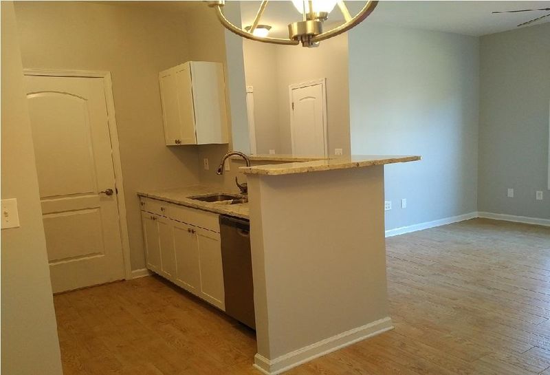45 Sycamore Ave #1411, Charleston, SC 29407