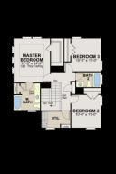 235 Tuscany Ct, Ladson, SC 29456