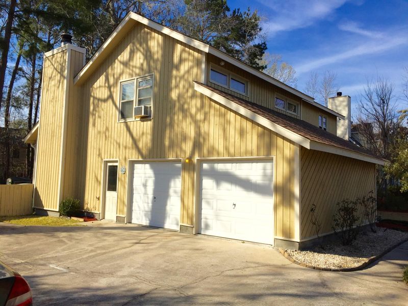 221 Muirfield Pw, Charleston, SC 29414