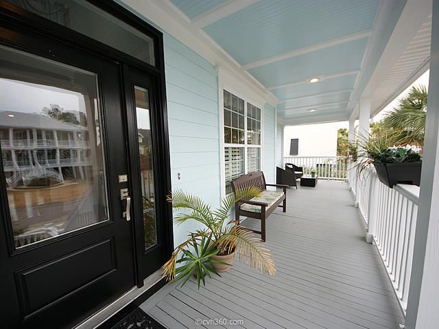 2685 Crooked Stick Ln, Mount Pleasant, SC 29466