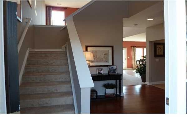 3826 Sourwood Ct, Ladson, SC 29456
