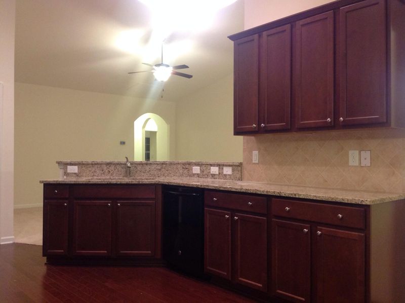 3818 Sourwood Ct, Ladson, SC 29456