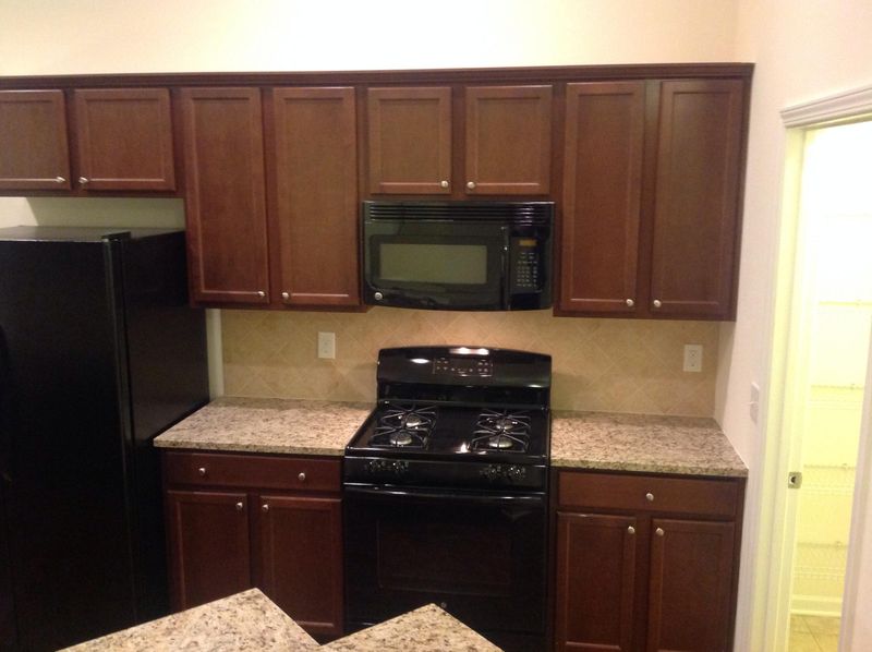 3818 Sourwood Ct, Ladson, SC 29456