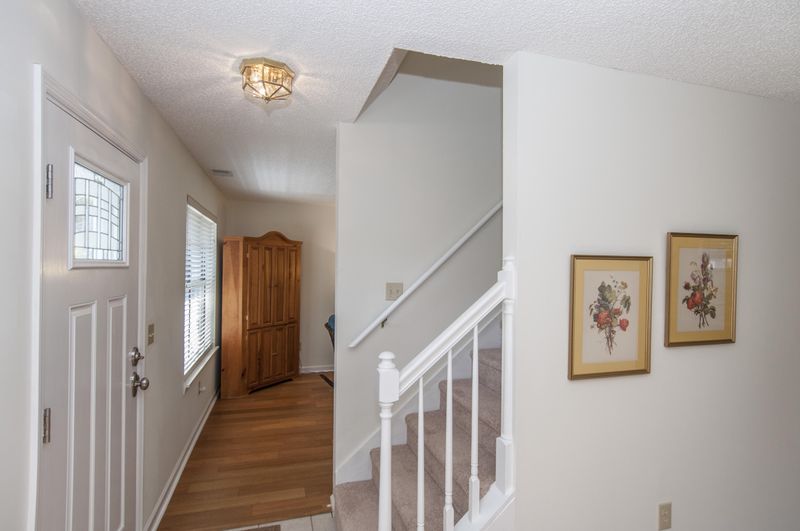 3599 Walkers Ferry Ln, Johns Island, SC 29455