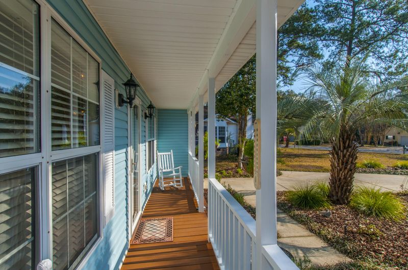 3599 Walkers Ferry Ln, Johns Island, SC 29455
