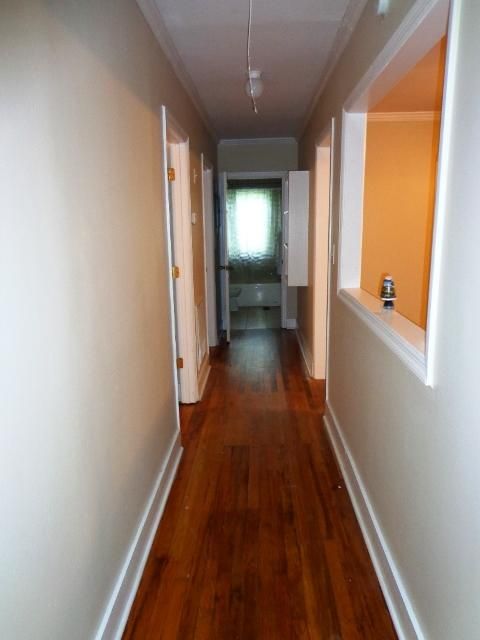 4054 S Rhett Ave, North Charleston, SC 29405