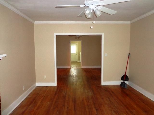 4054 S Rhett Ave, North Charleston, SC 29405