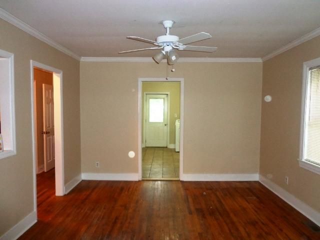 4054 S Rhett Ave, North Charleston, SC 29405