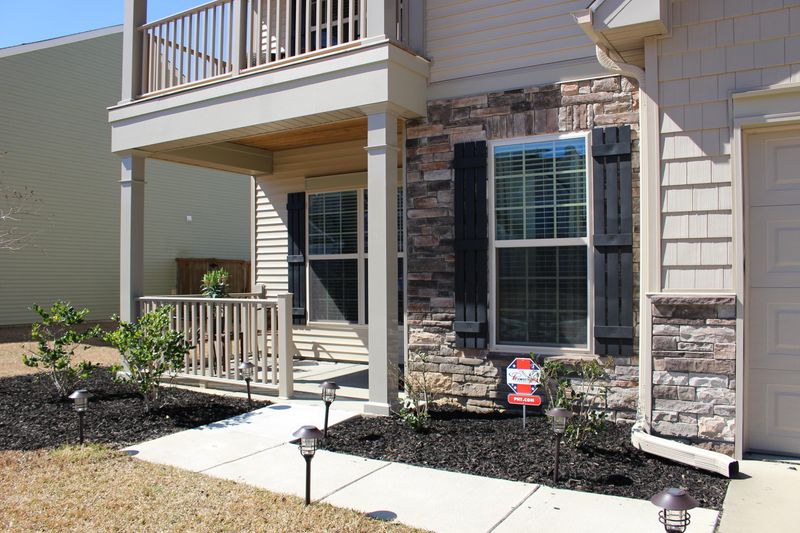 126 Weeping Cypress Dr, Moncks Corner, SC 29461