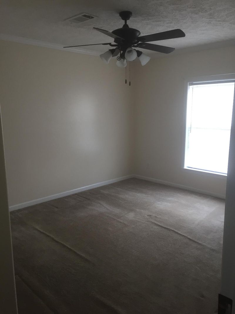 213 Branch, Moncks Corner, SC 29461