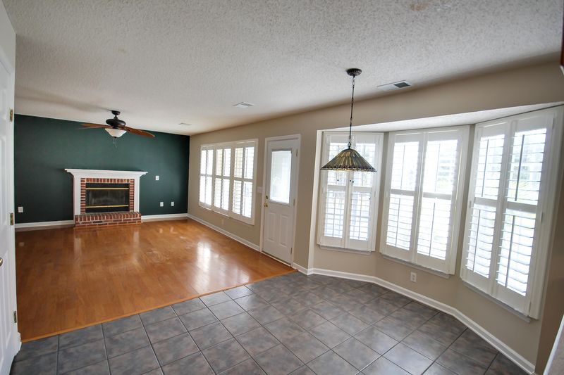 1469 Diamond Blvd, Mount Pleasant, SC 29466