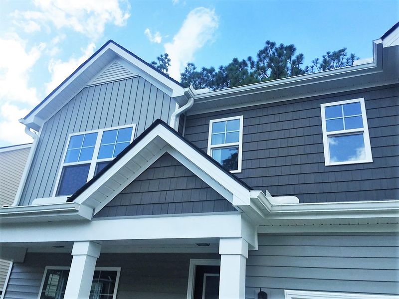 405 Kilarney Rd, Summerville, SC 29483