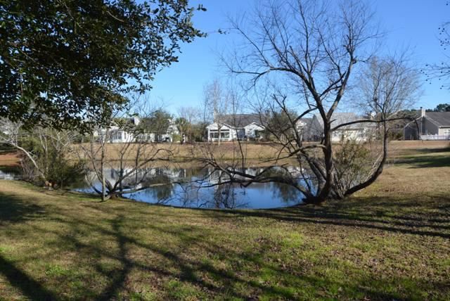 2641 Palmetto Hall Blvd, Mount Pleasant, SC 29466