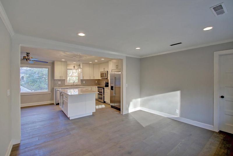 1417 Heather Dr, Mount Pleasant, SC 29464