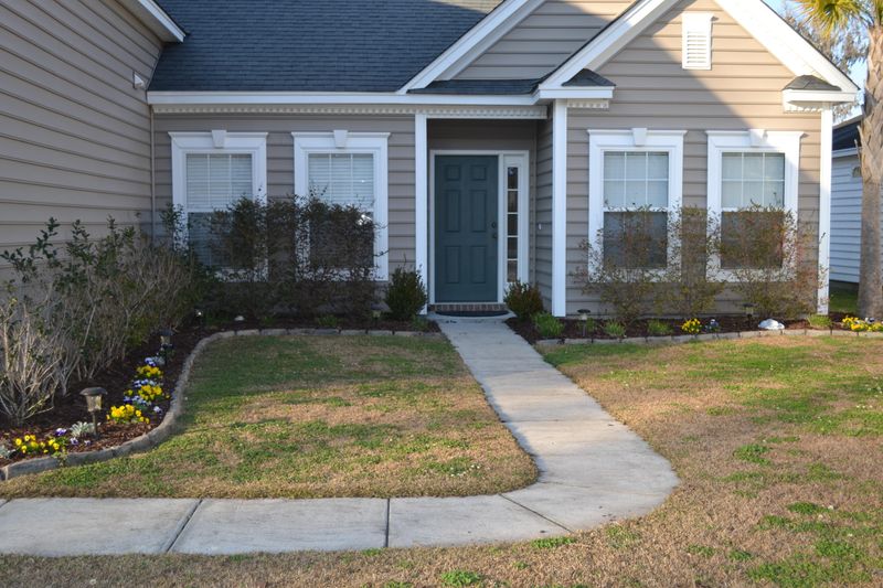 722 Bent Hickory Rd, Charleston, SC 29414