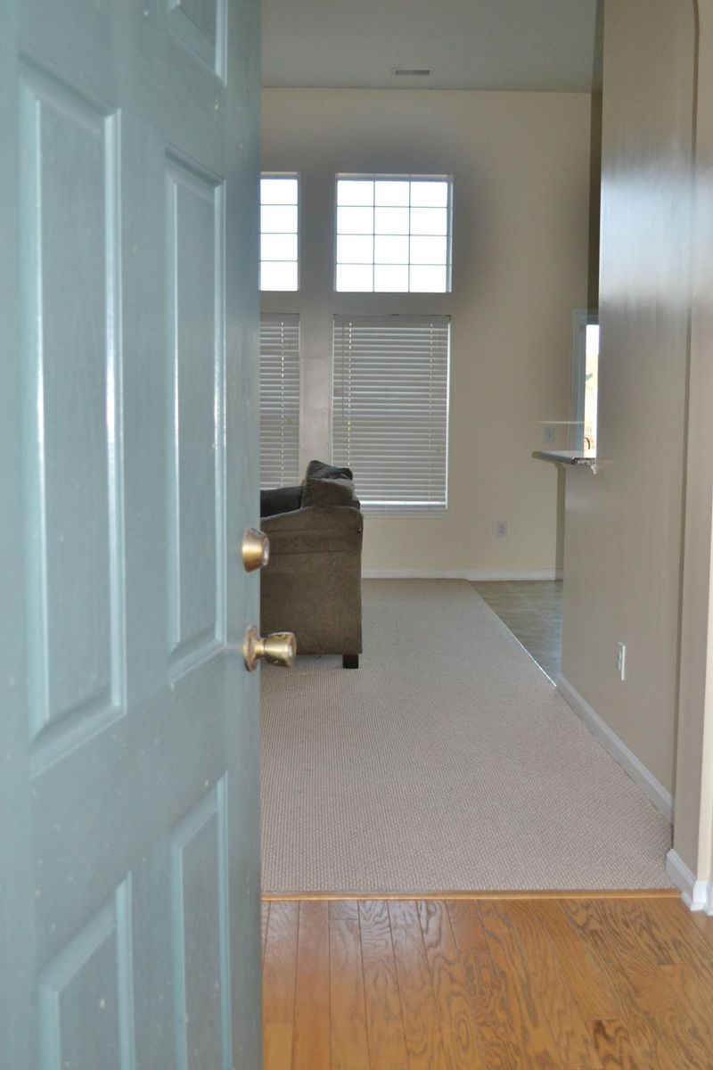 722 Bent Hickory Rd, Charleston, SC 29414