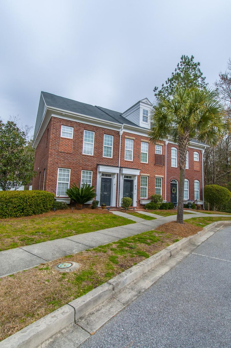 780 Certificate Ct, Charleston, SC 29414