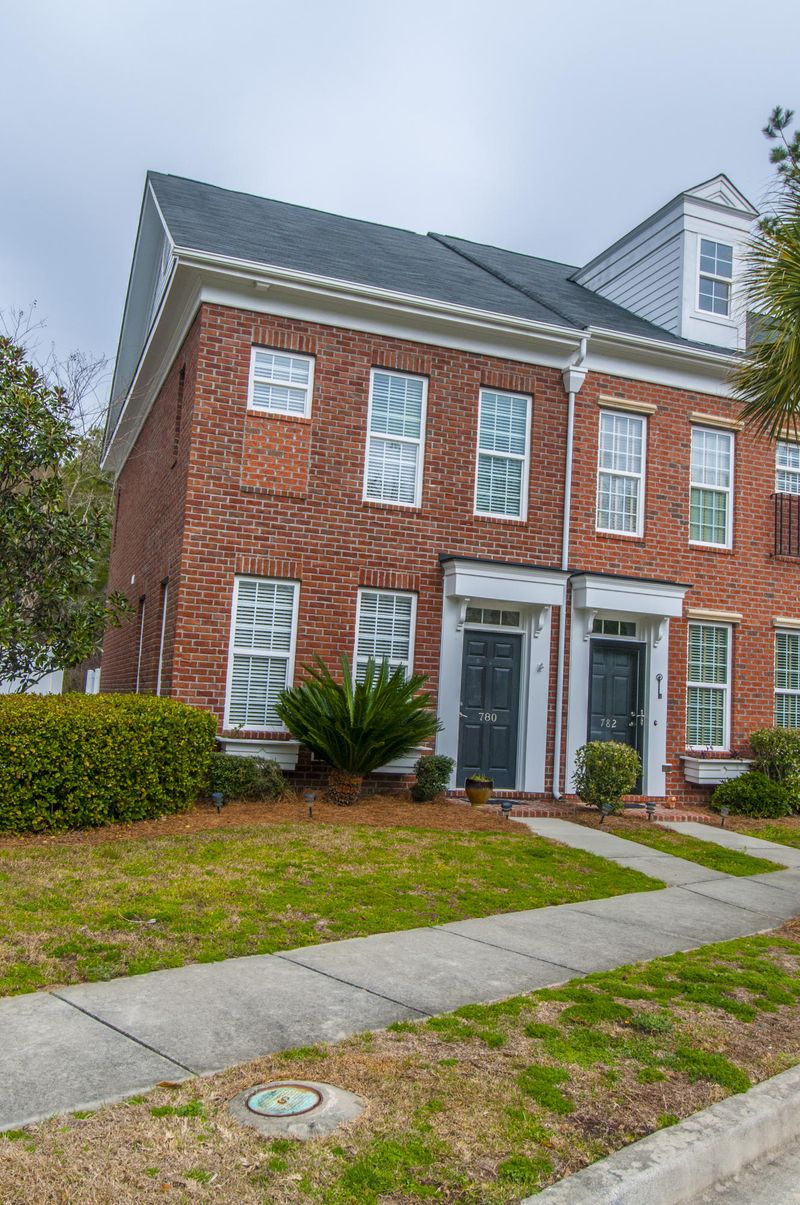 780 Certificate Ct, Charleston, SC 29414