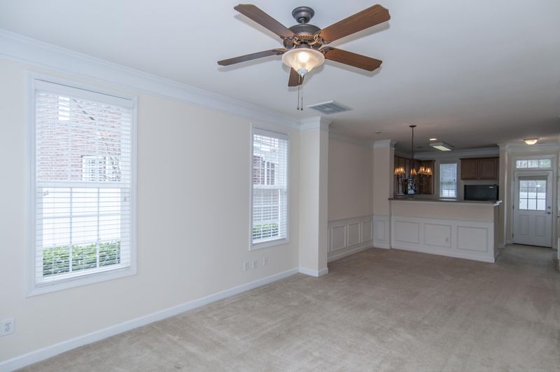 780 Certificate Ct, Charleston, SC 29414