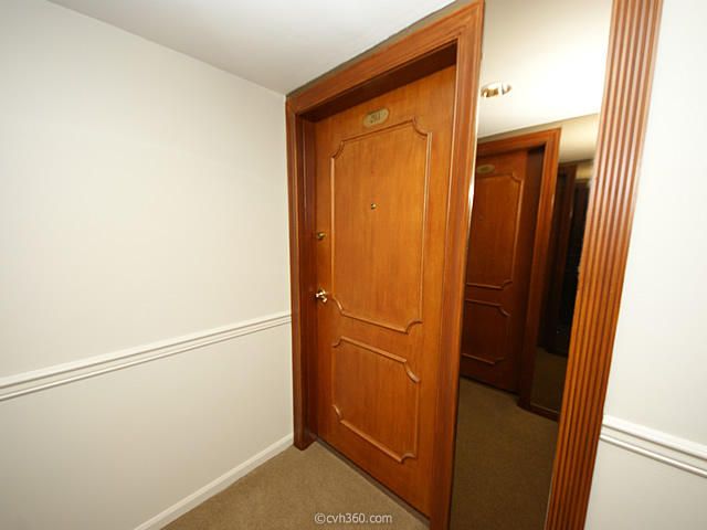 3 Queen St #203, Charleston, SC 29401