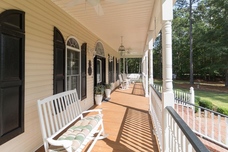 202 Ten Acre Way, Summerville, SC 29483