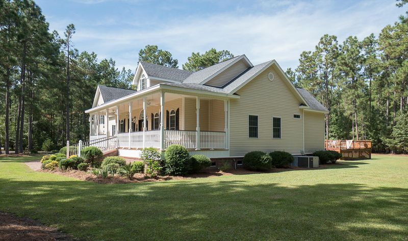 202 Ten Acre Way, Summerville, SC 29483
