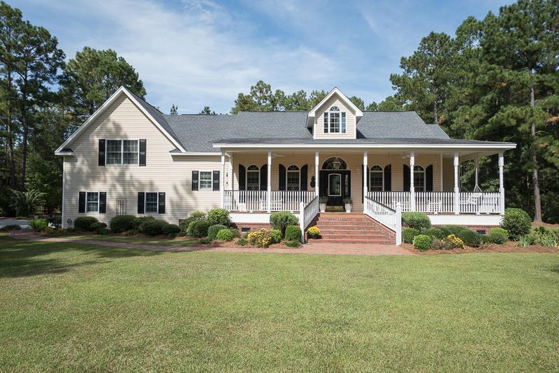 202 Ten Acre Way, Summerville, SC 29483