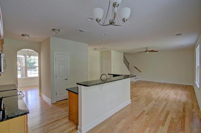 3355 Walter Dr, Johns Island, SC 29455