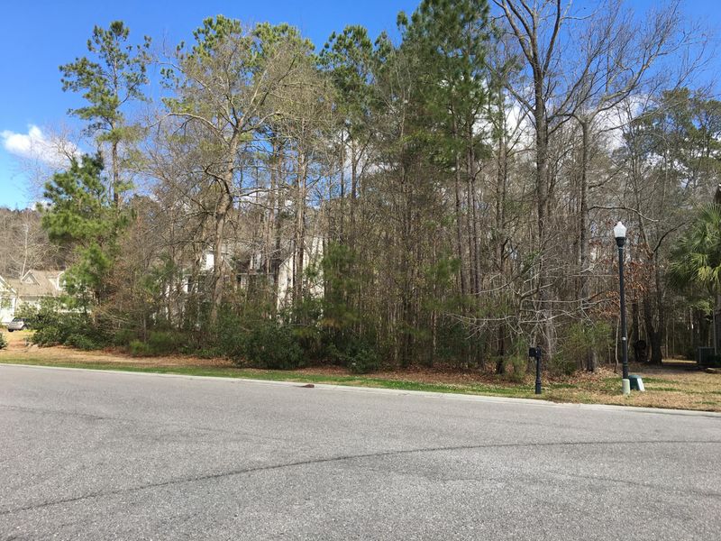 6927 Tanner Hall Blvd, Hanahan, SC 29410