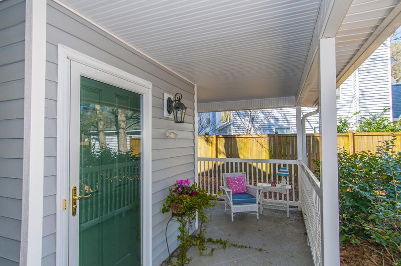 1351 Cassidy Ct, Mount Pleasant, SC 29464