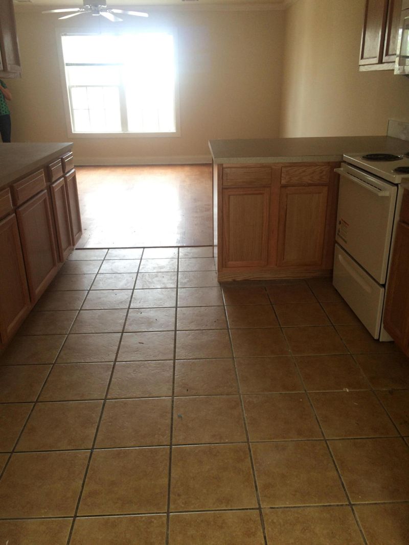 4008 Radcliffe Place Dr #2, Charleston, SC 29414