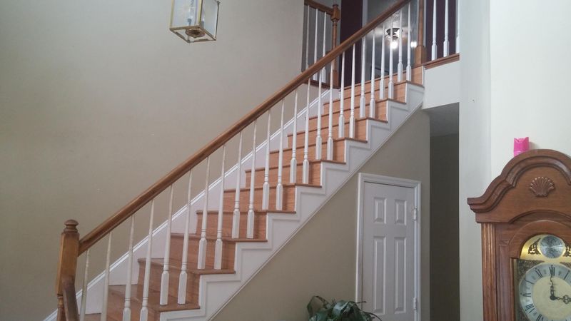 100 Galsworthy Dr, Goose Creek, SC 29445