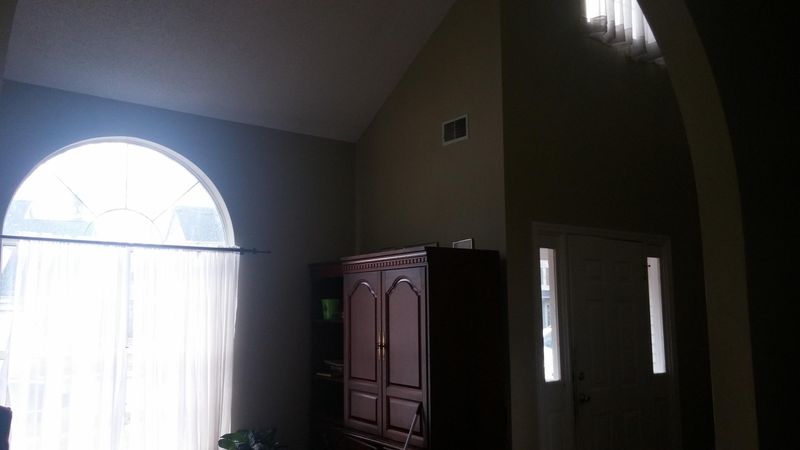 100 Galsworthy Dr, Goose Creek, SC 29445