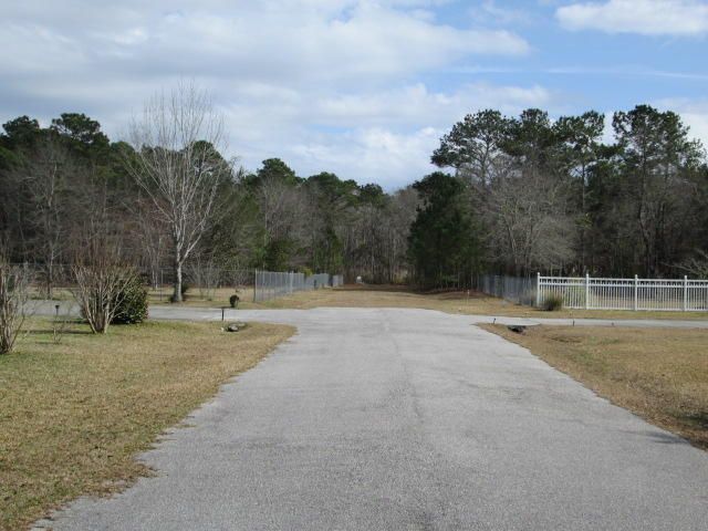 00 Fickling Hill Rd, Johns Island, SC 29455