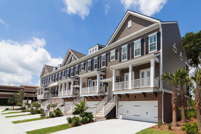1885 Carolina Towne Ct, Mount Pleasant, SC 29464