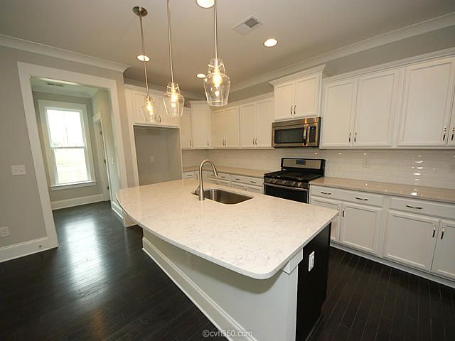 2506 Private Lefler Dr, Johns Island, SC 29455