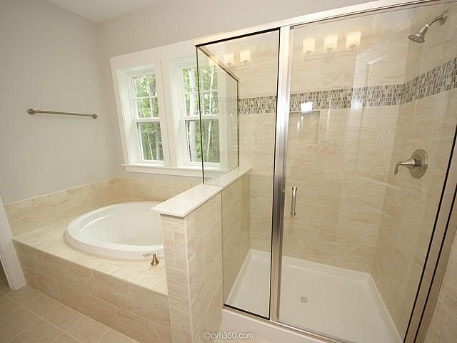 2506 Private Lefler Dr, Johns Island, SC 29455