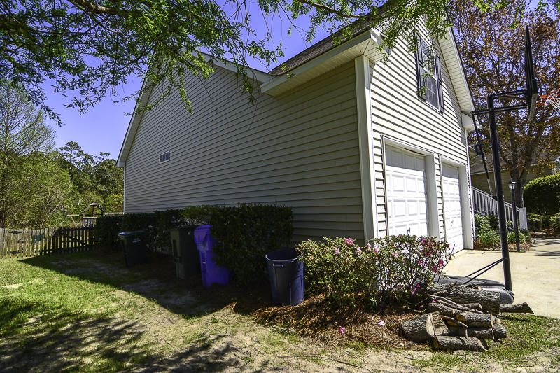 149 Sea Cotton Cir, Charleston, SC 29412