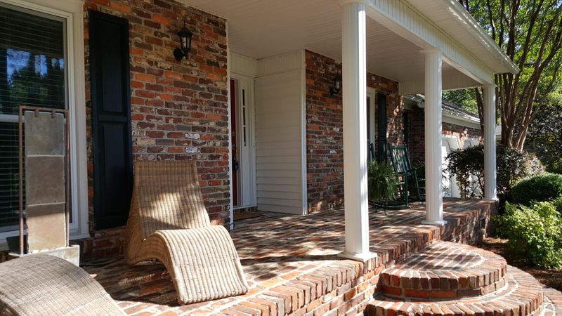 1347 Bluebird Dr, Mount Pleasant, SC 29464