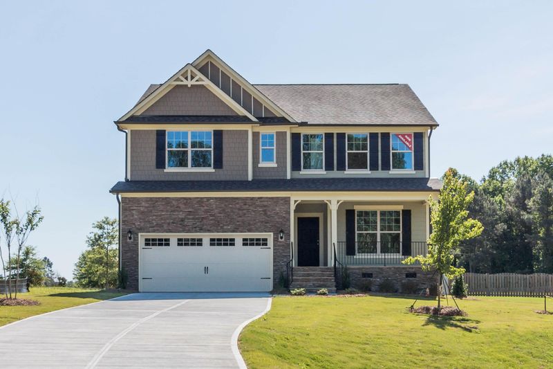 188 Weeping Cypress Dr, Moncks Corner, SC 29461