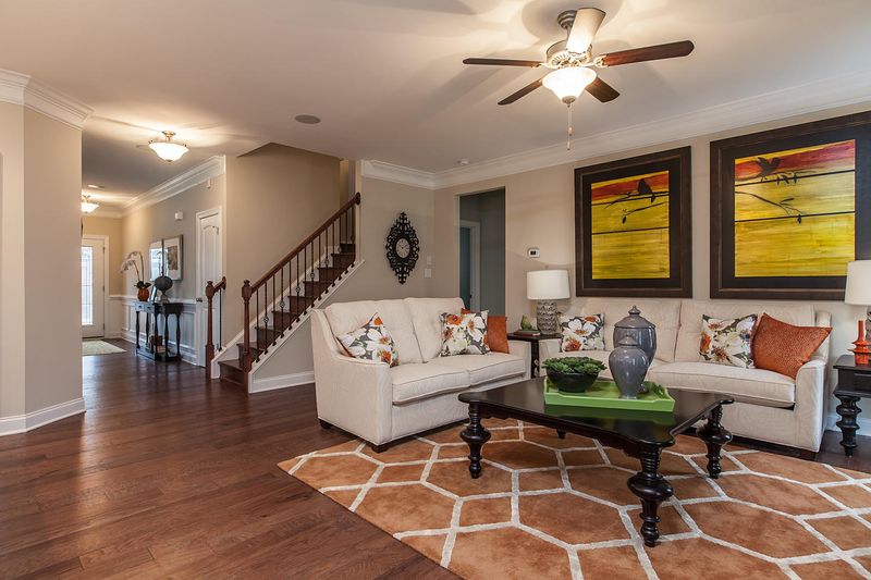 188 Weeping Cypress Dr, Moncks Corner, SC 29461