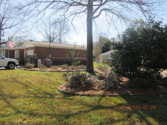 1201 Kruger Ave, Charleston, SC 29407