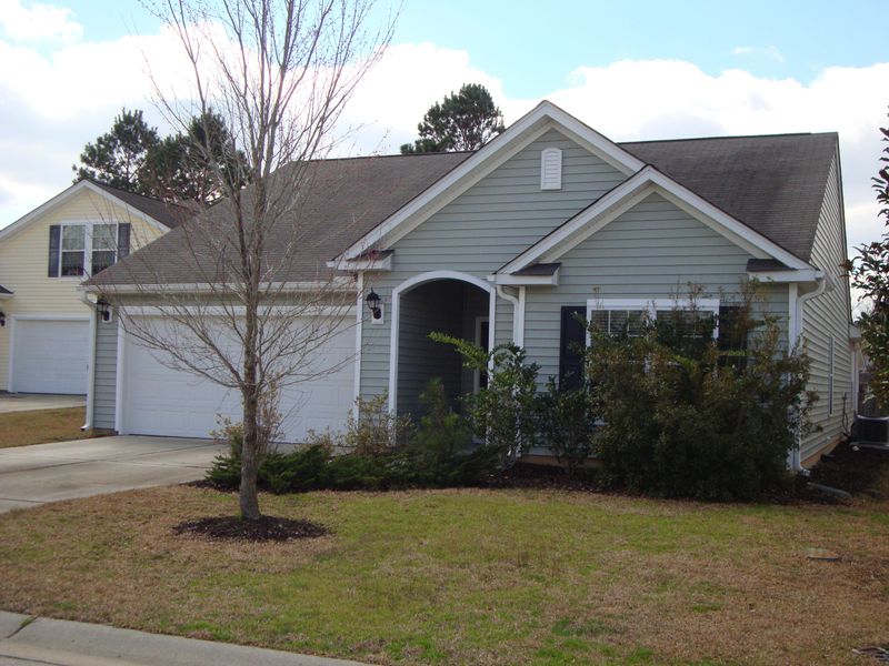 125 Killdeer Trl, Summerville, SC 29485