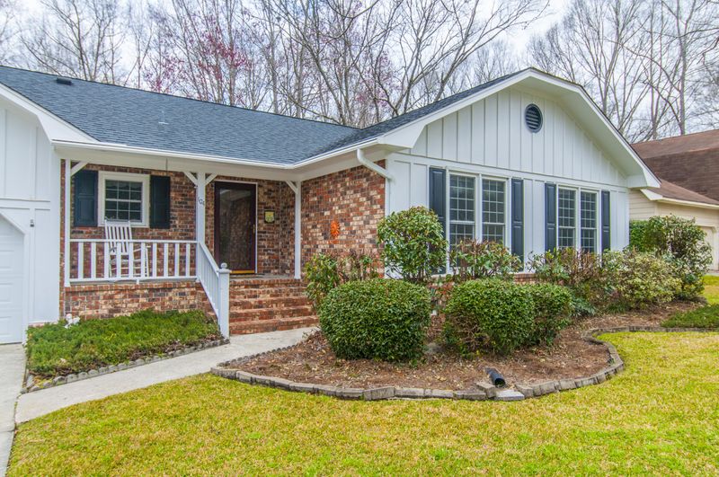 104 Wampee, Summerville, SC 29485