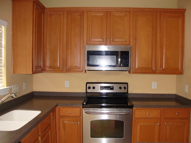 5202 Mulholland Dr, Summerville, SC 29485