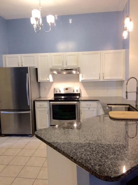 5378 Greggs, North Charleston, SC 29420