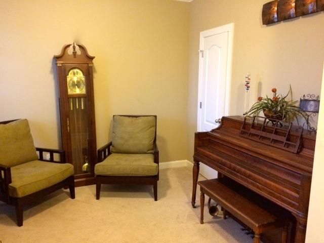 425 Foxbank Plantation Blvd, Moncks Corner, SC 29461