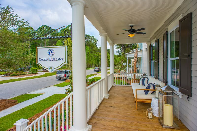 3699 Waldove Ct, Mount Pleasant, SC 29466